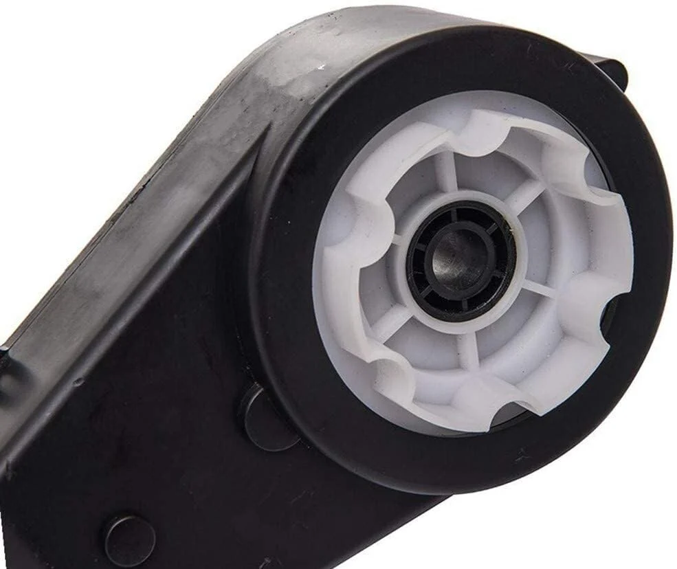 1 or 2 PCS 24V RS555 35000RPM Gear Motor Kit for Electric Car Power Wheels Upgrade - Image 17