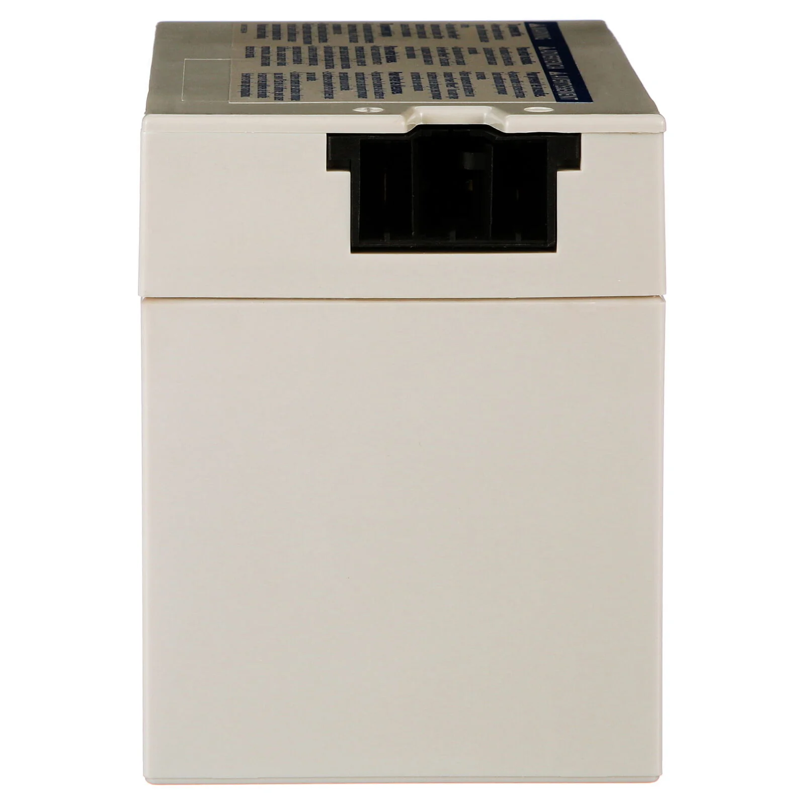 12-Volt Rechargeable Battery for Power Wheels - Long-Lasting Replacement - Image 5