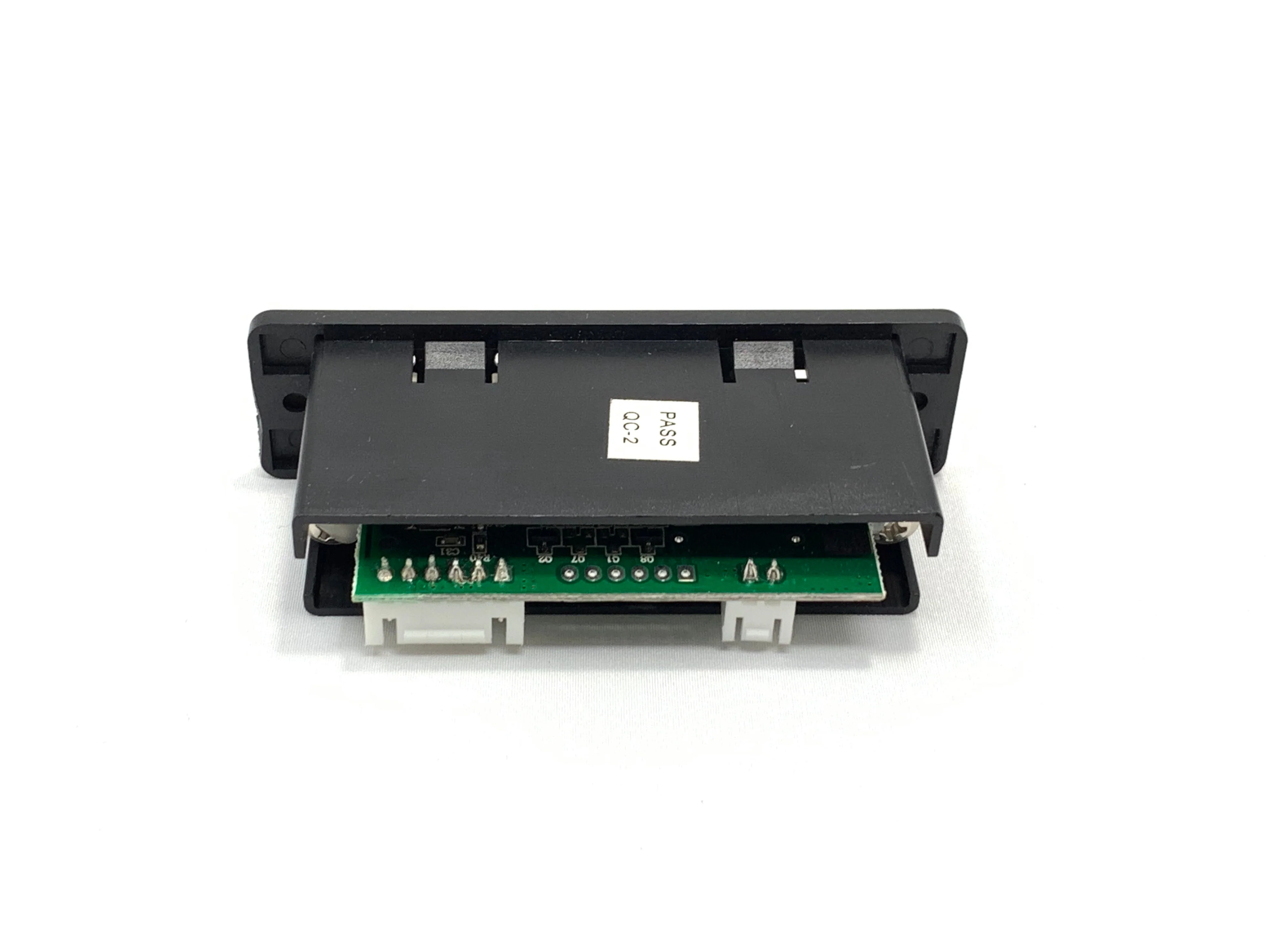 0913 Lamborghini Radio - Image 3