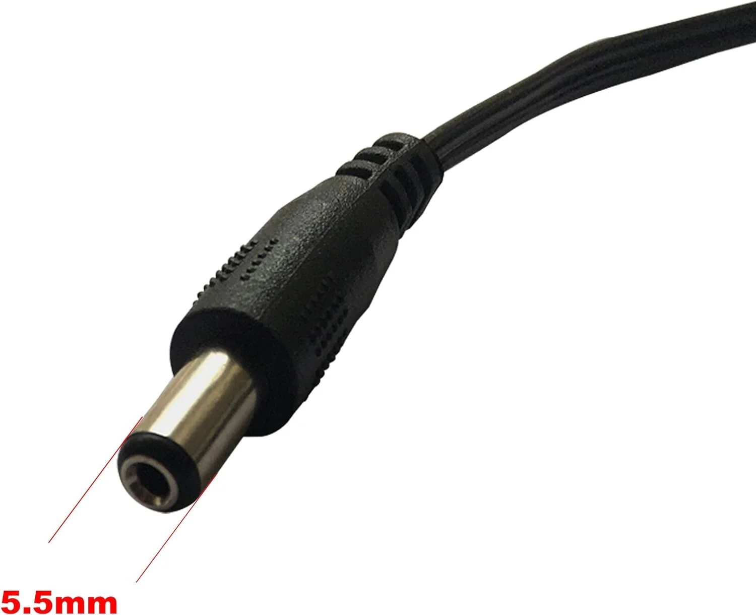 12V Battery Charger for Kids Ride-On Toys and Electric Cars – Universal Compatibility - Image 7