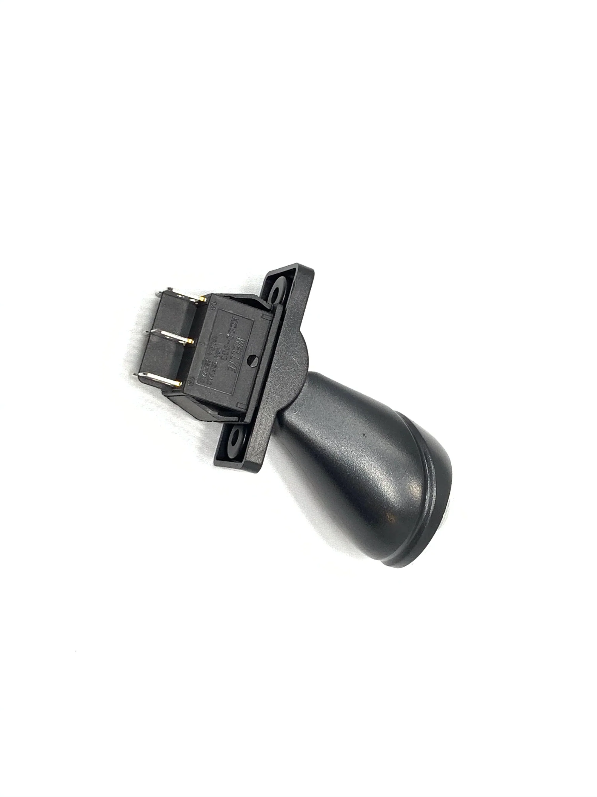 12v Camaro Shifter