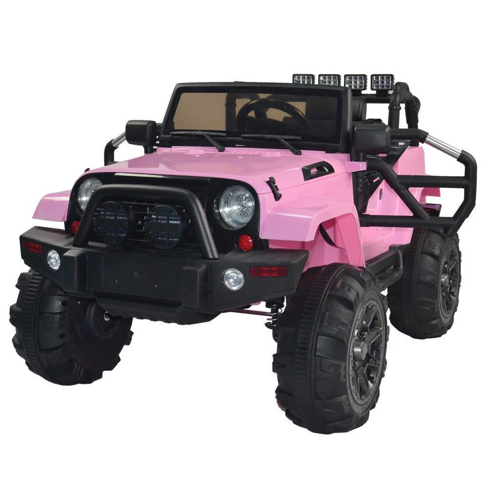 12V Multi-Colored Audi R8 Style Kids Ride-On Car with Remote Control and Bright Lights - Image 7