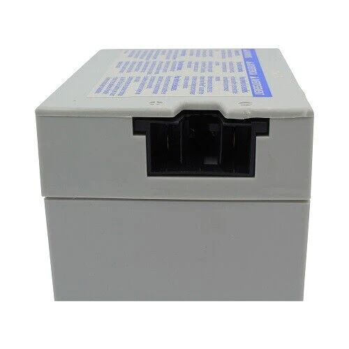 12V Replacement Battery for Power Wheels Hot Wheels Jeep Wrangler CBG61 - Image 4