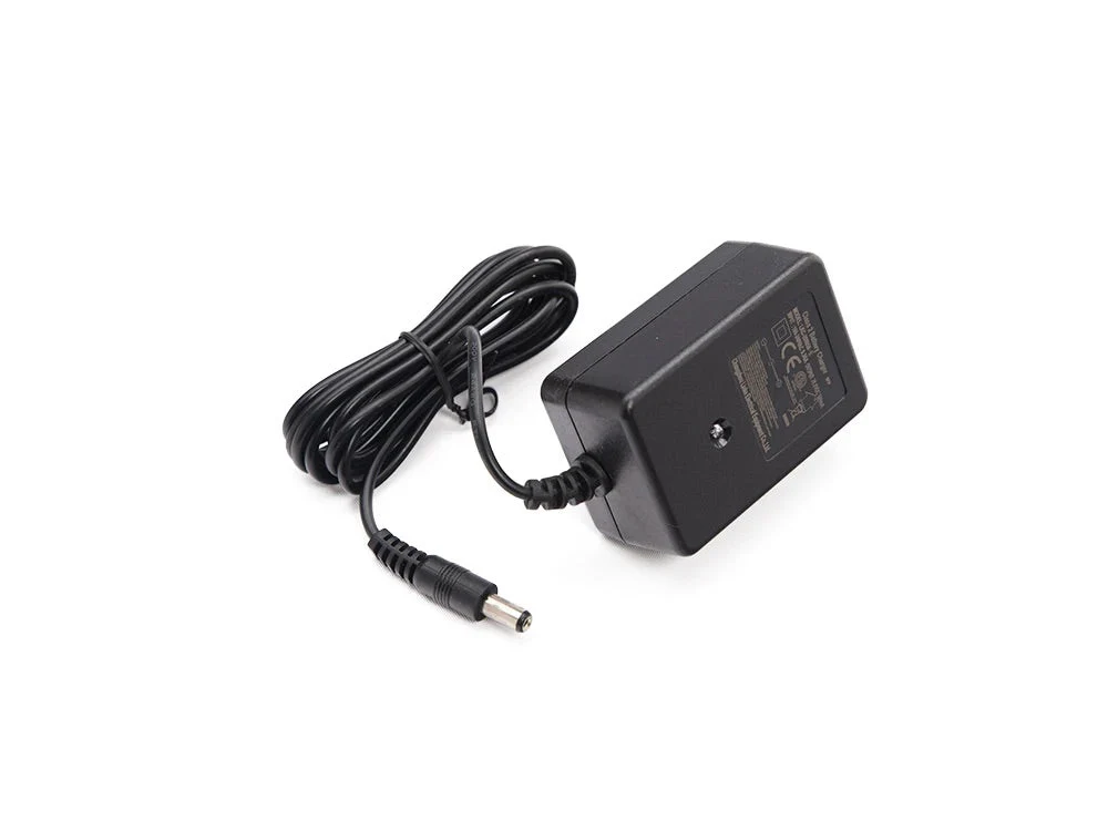 12V Unimog Charger - Image 2