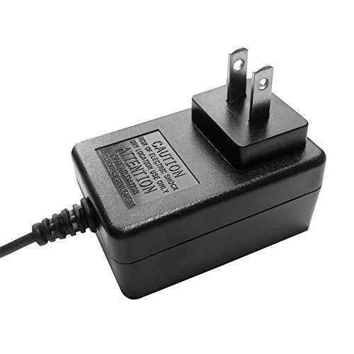 12V Unimog Charger - Image 3