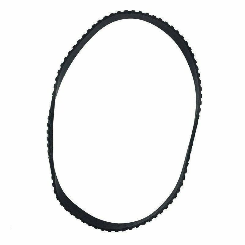 Plastic Anti-Skid Tire Ring for Children's Electric Ride-On Car Wheel - Image 9