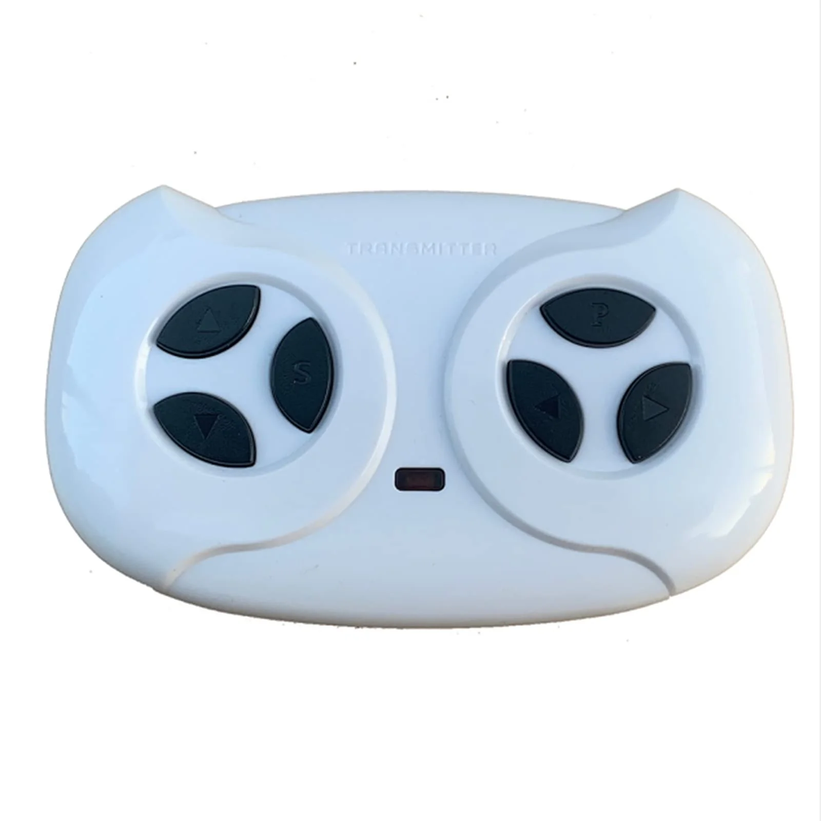 2.4G Wireless Bluetooth Remote Control Transmitter with Accessories - Image 6