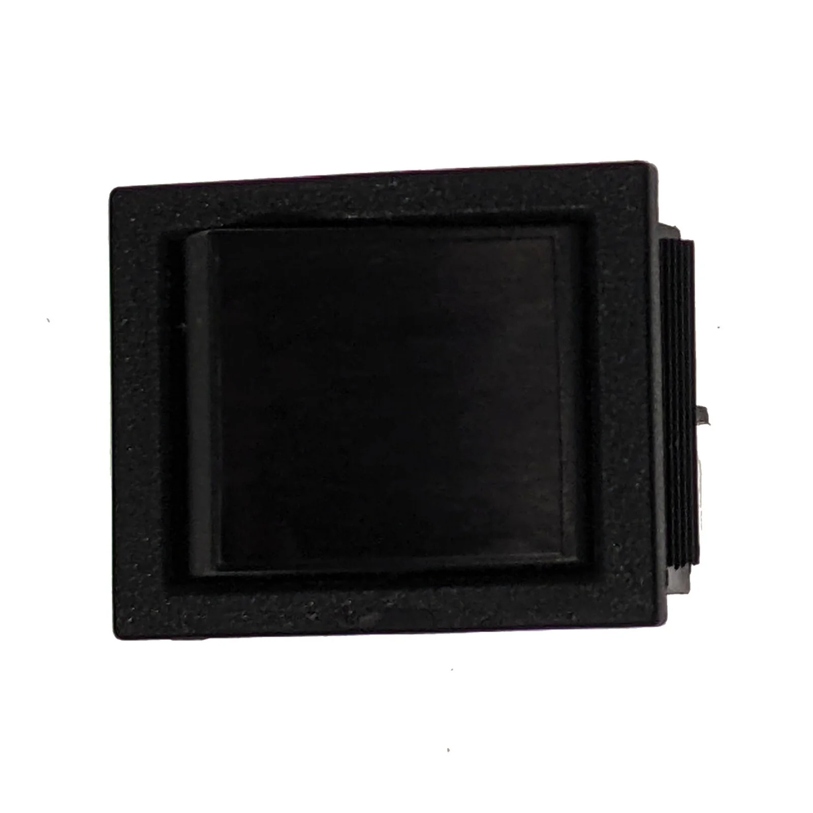 IndusTec Dynatrax Power Wheels Shifter Rocker Switches Model 00801-1775 - Image 6