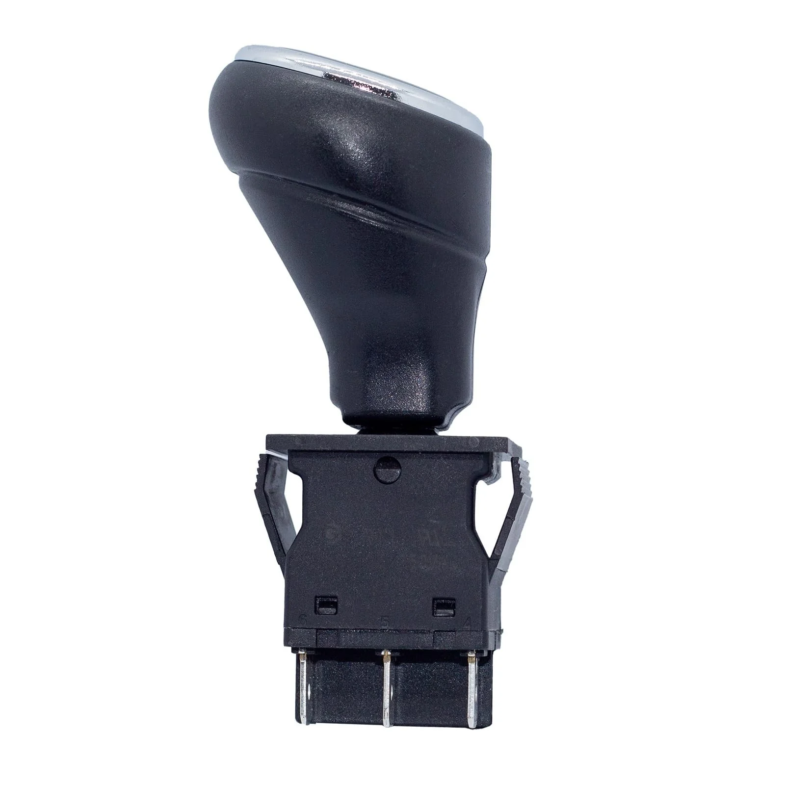 2 Pack of 6V, 12V, and 24V Compatible Power Wheels Forward, Stop, and Reverse Switches - Image 5