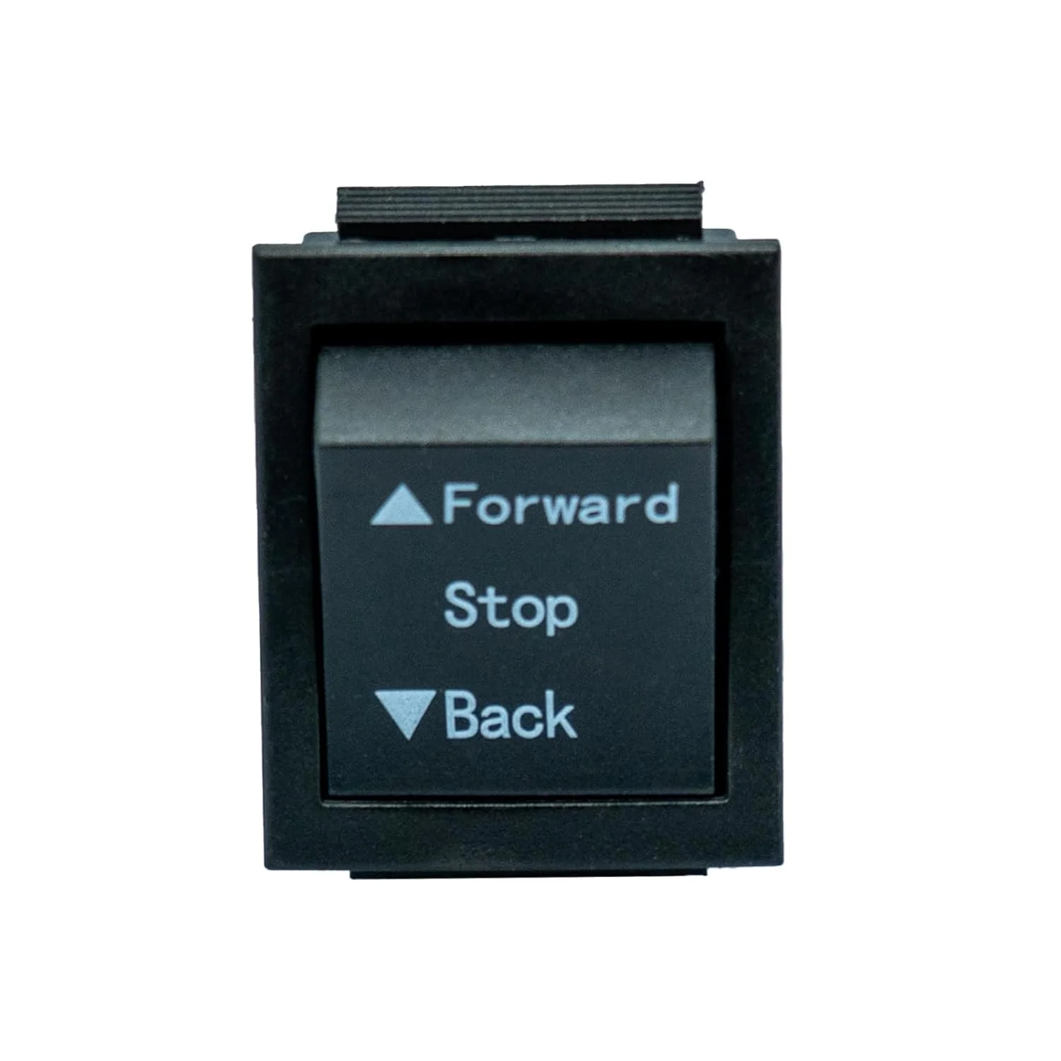 Set of 2 Universal Forward Reverse Switches for 6V, 12V, and 24V Power Wheels - Image 5