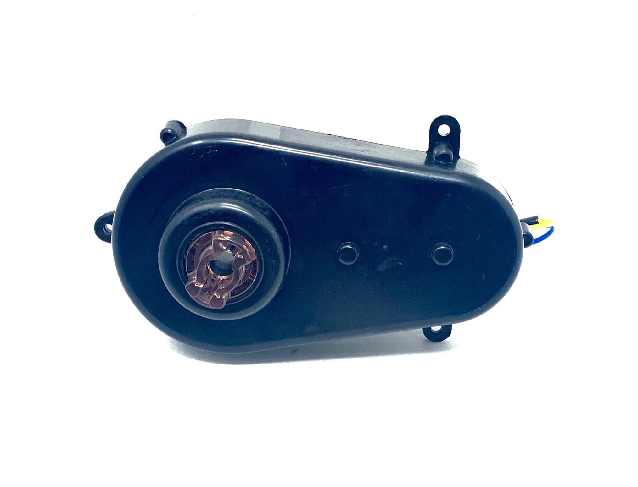 24V Buggy Steering Motor OLD VERSION
