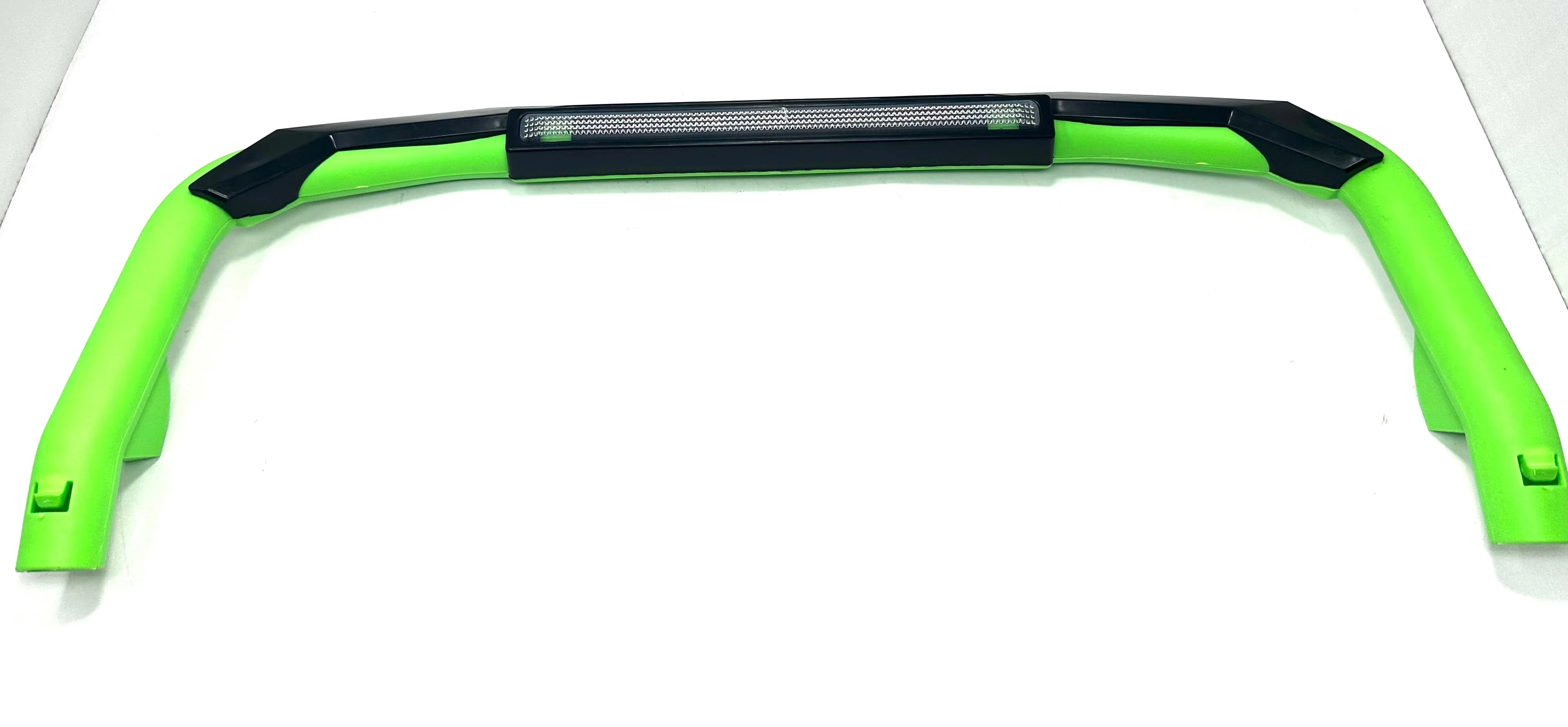 24V A032 Front Roll Bar