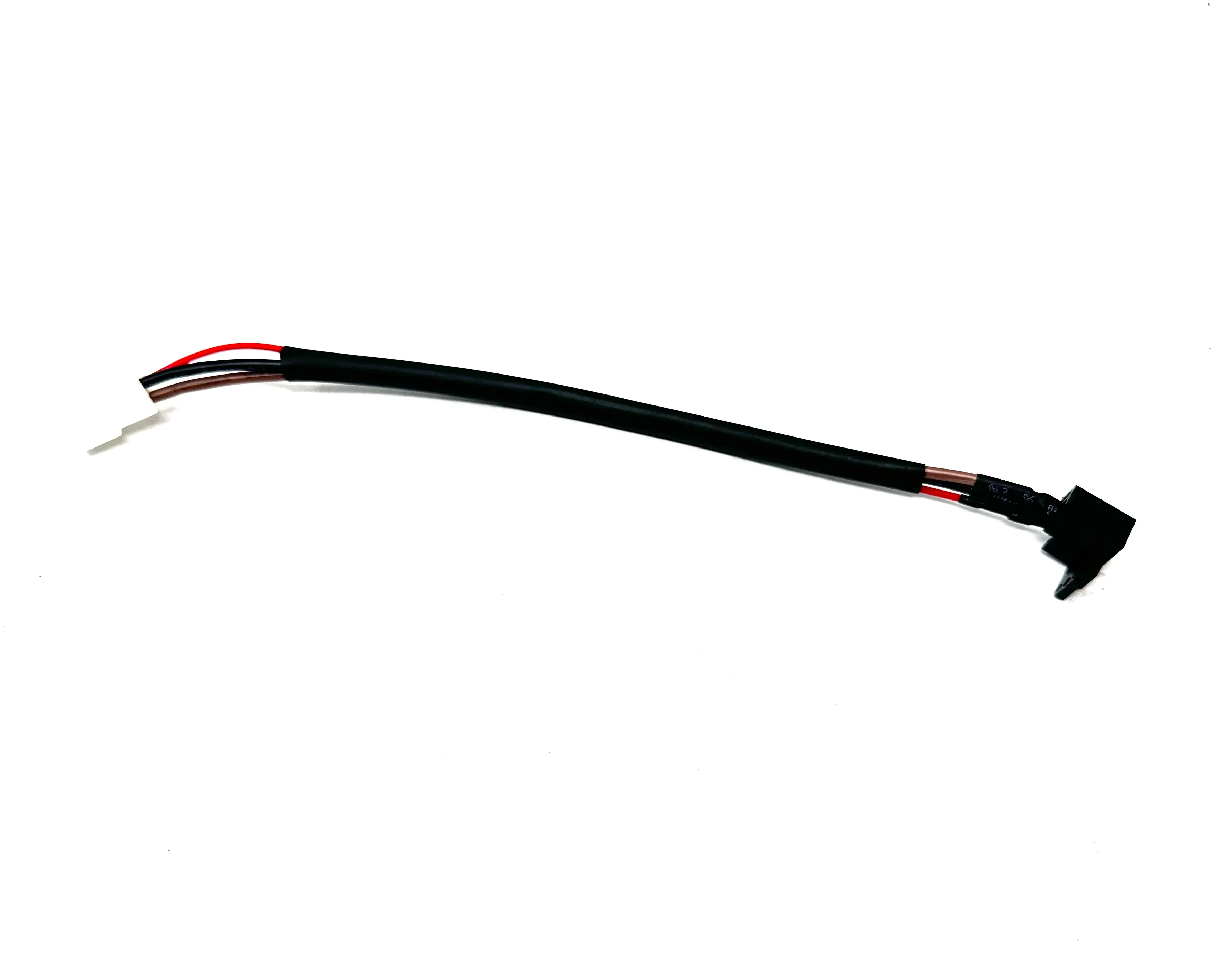 24V HLY8888 Go Kart Charging port