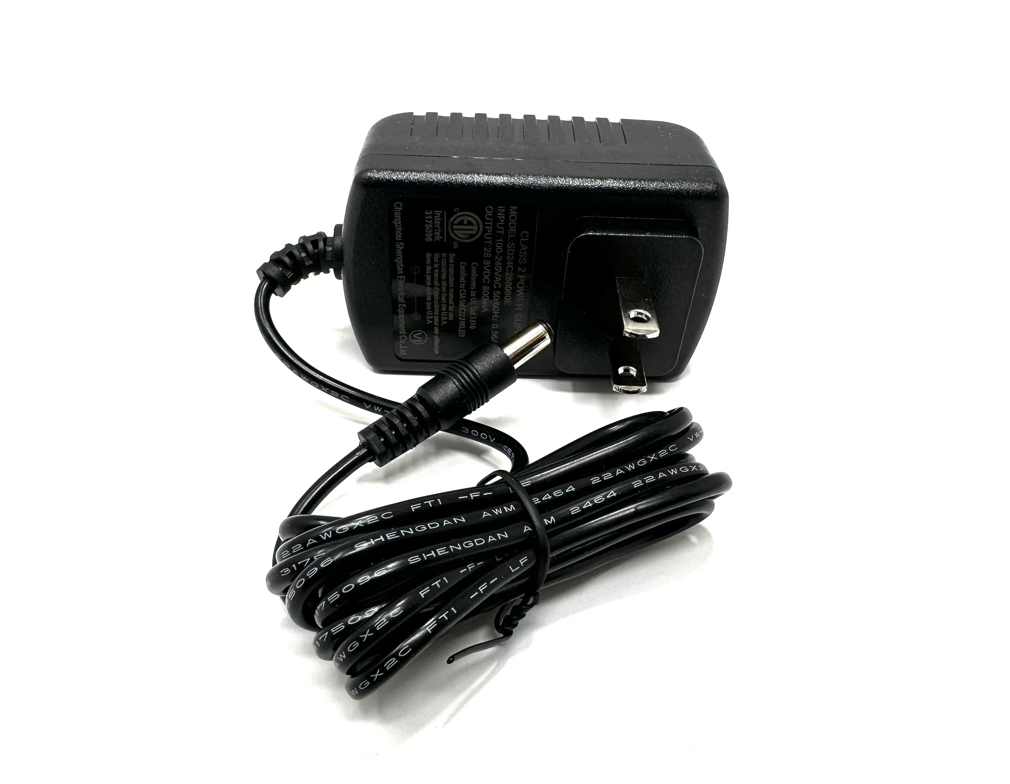 24V Nightawk Charger - Image 2