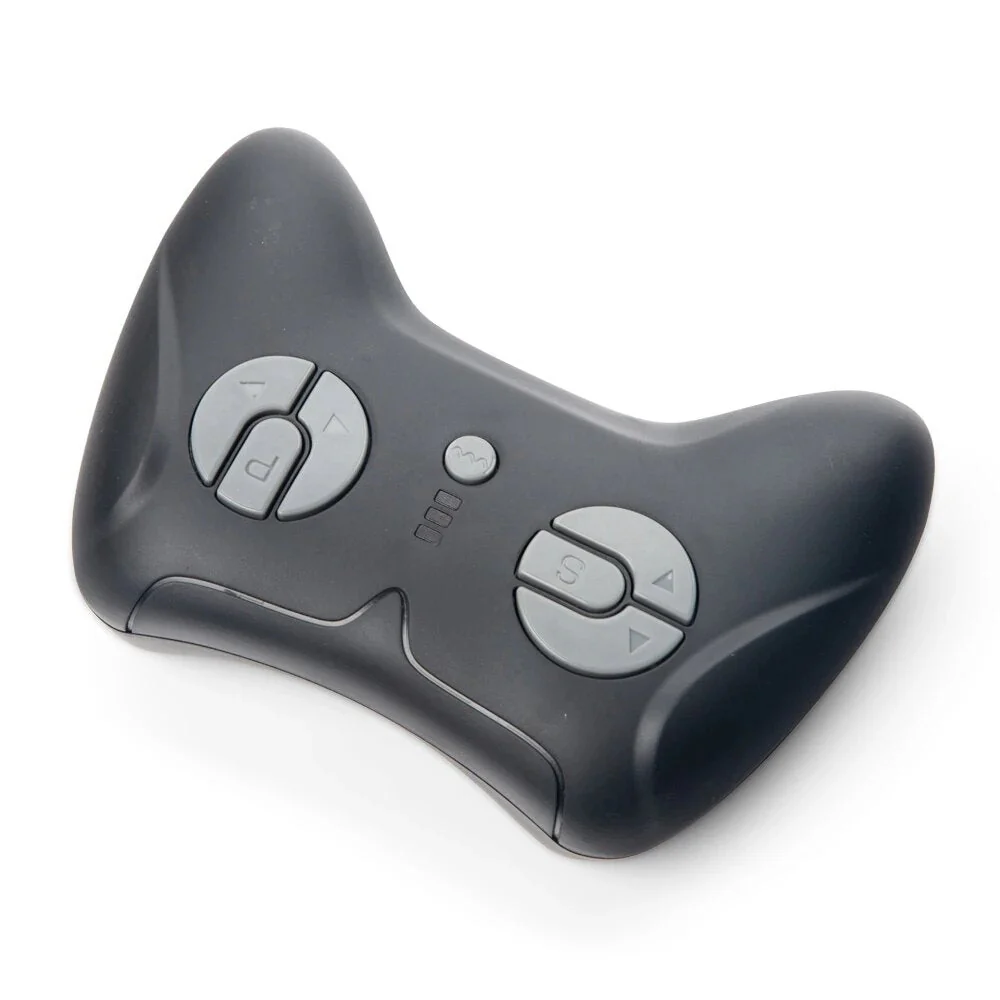 24V Nighthawk Remote - Image 2