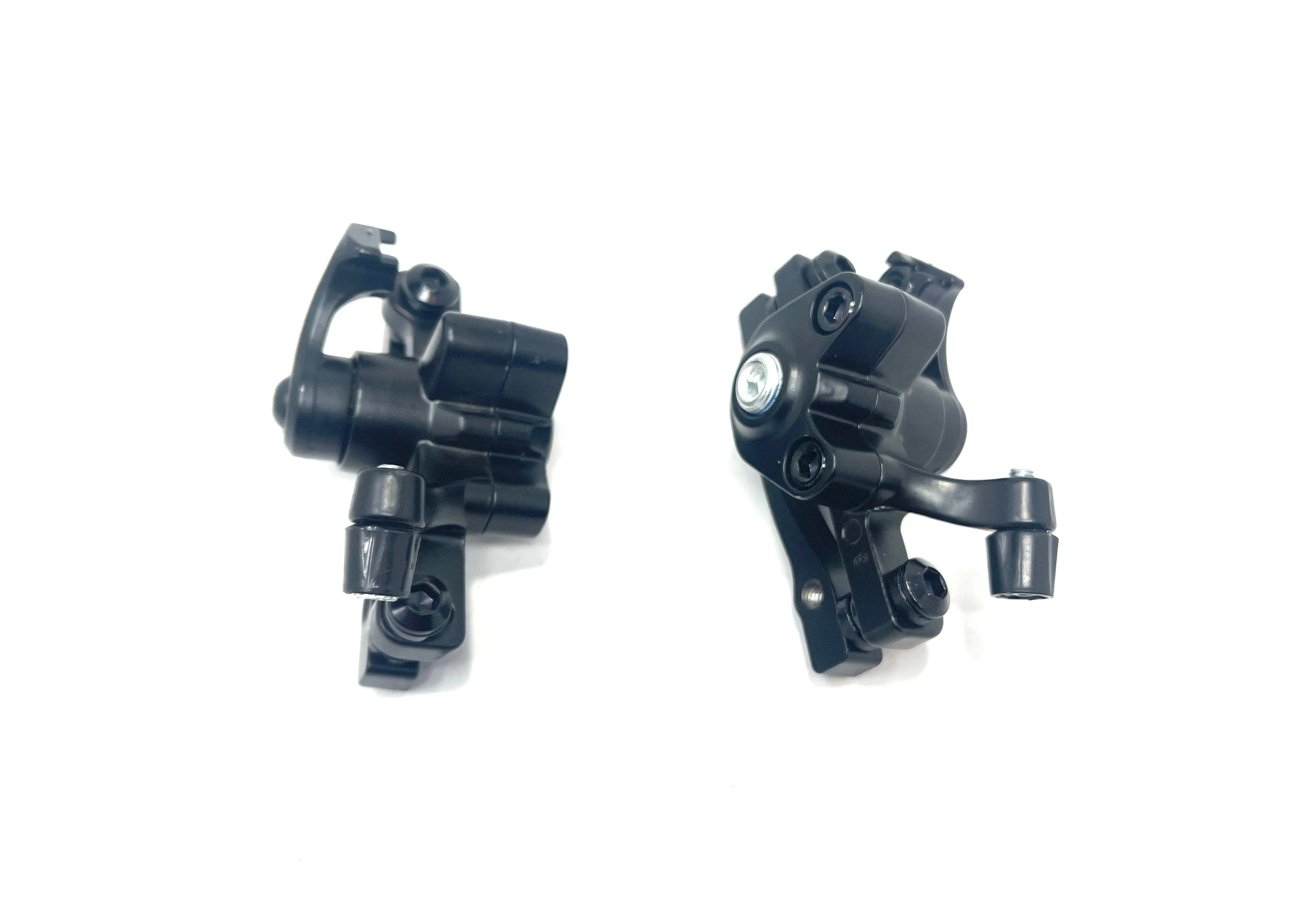 24V Súper Sport Calipers