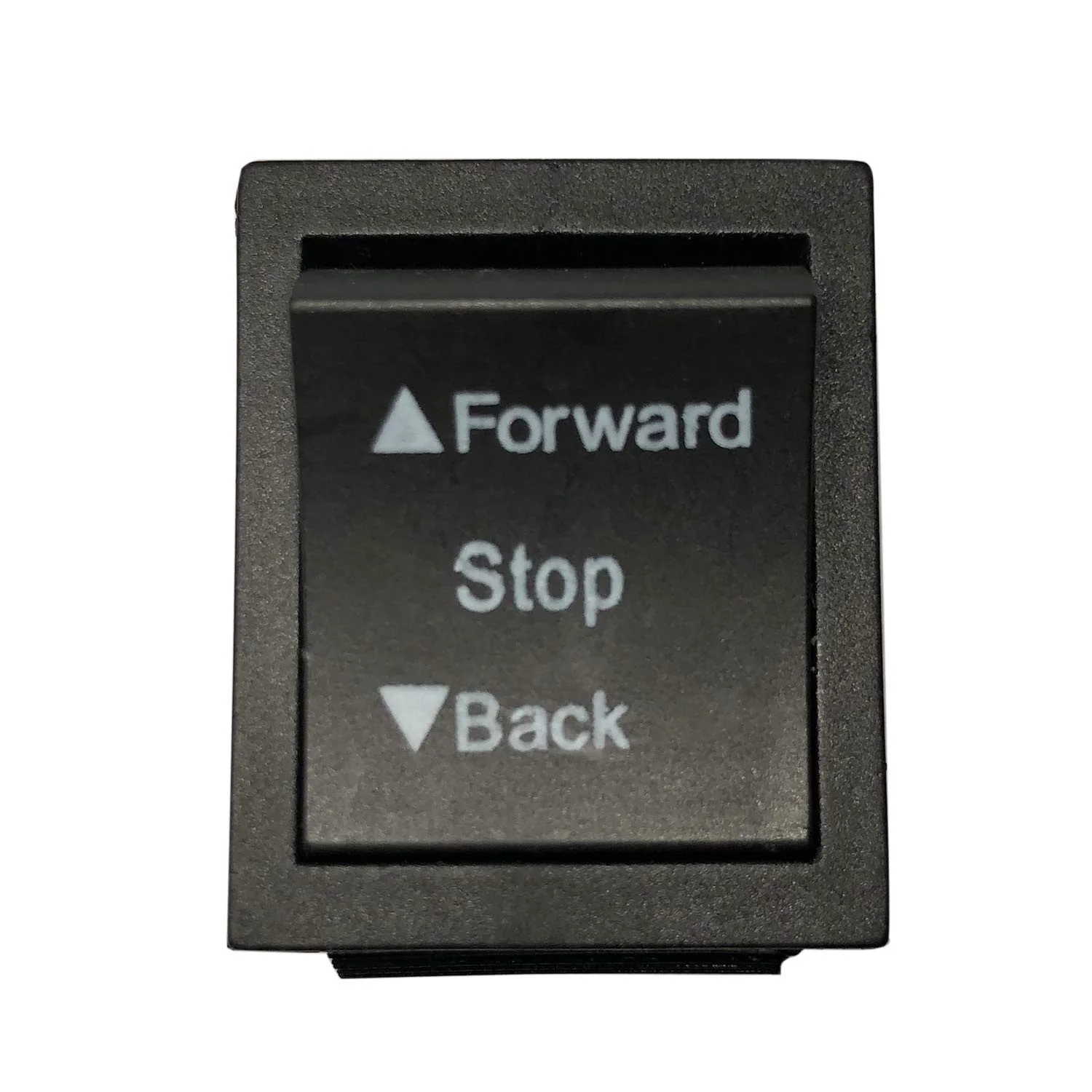 2PCS Forward Reverse Shift Switch Accessories for Kids Ride-On Toys - Image 4