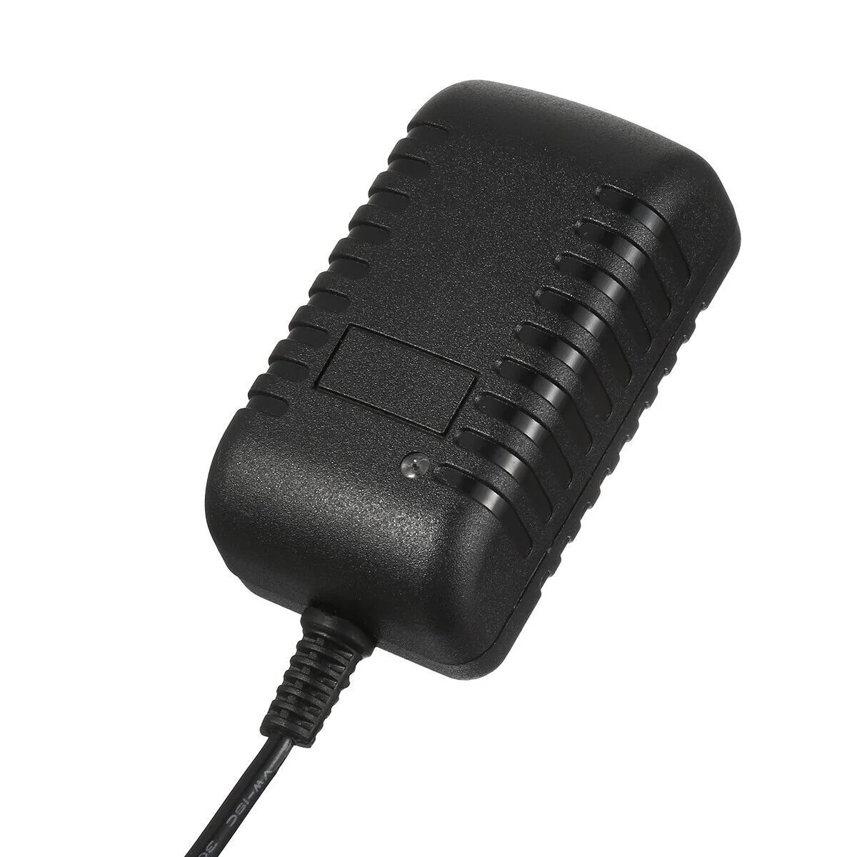 6V AA Battery Charger for Kids Powered Ride-On Car Kid Trax - Image 10