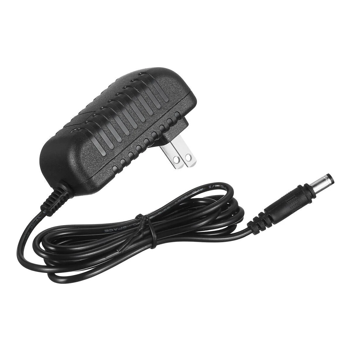 6V AA Battery Charger for Kids Powered Ride-On Car Kid Trax - Image 11