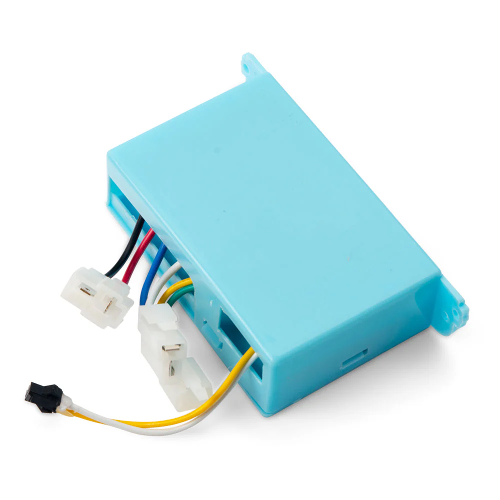 720  Receiver