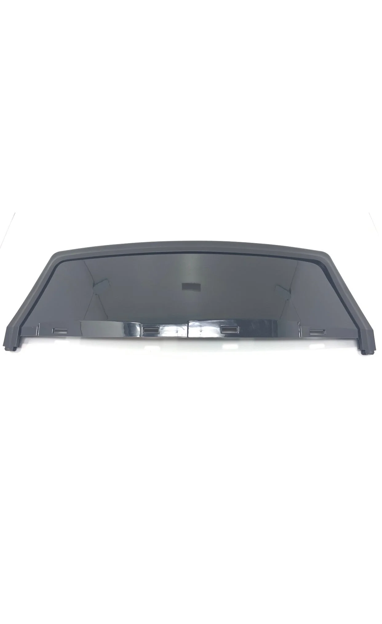 720 Windshield