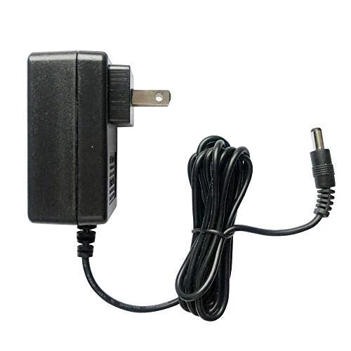888 4x4 Charger - Image 3