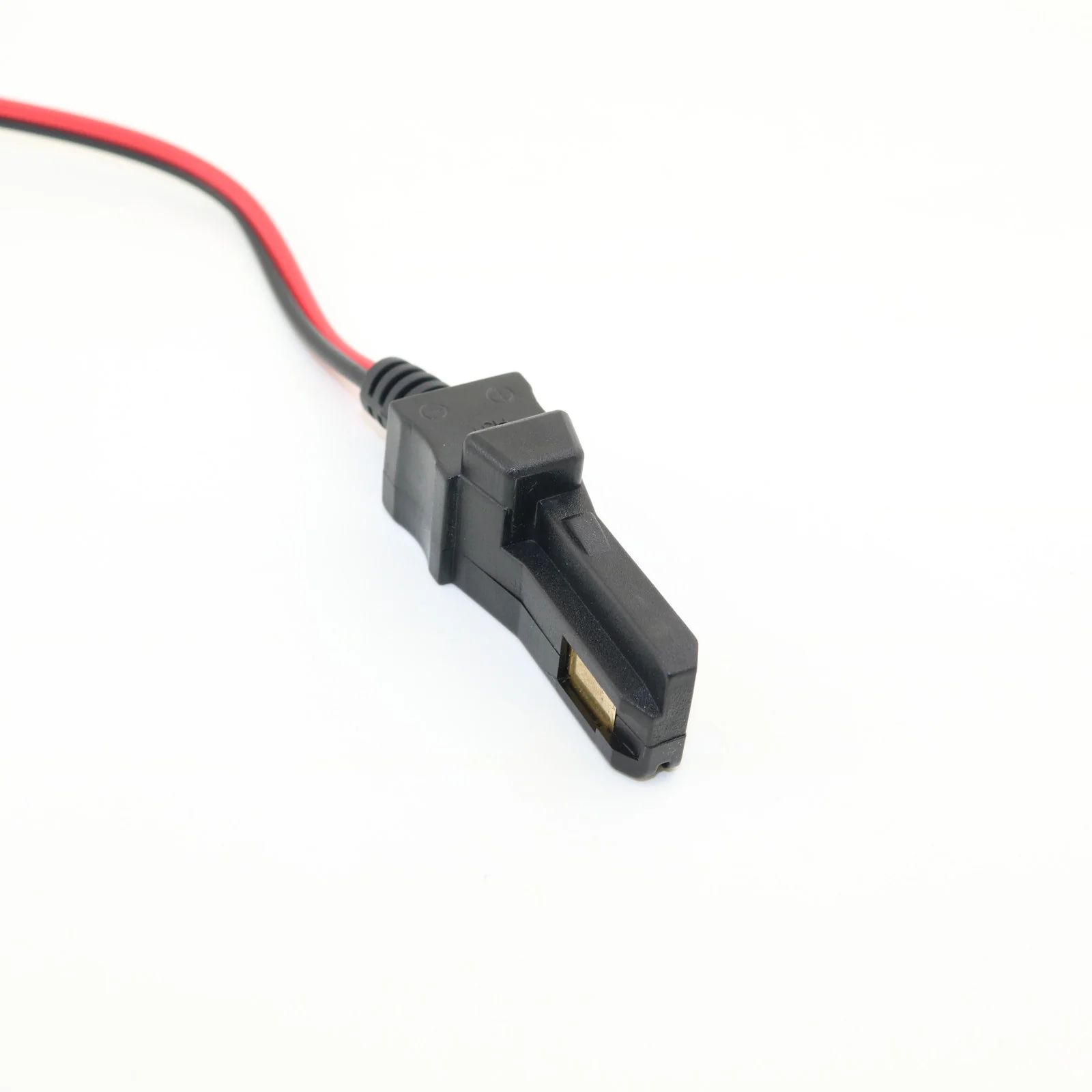 AC/DC Adapter Charger for Power Wheels Stinger XS P4266 - Image 2