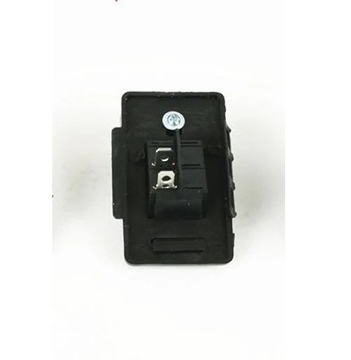 Electric Ride Children's Accelerator Foot Pedal Switch Accessory - Image 3