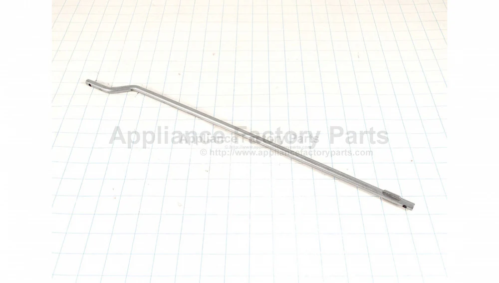 Steering Column Replacement Part H4803-4409 for Appliances - Image 5