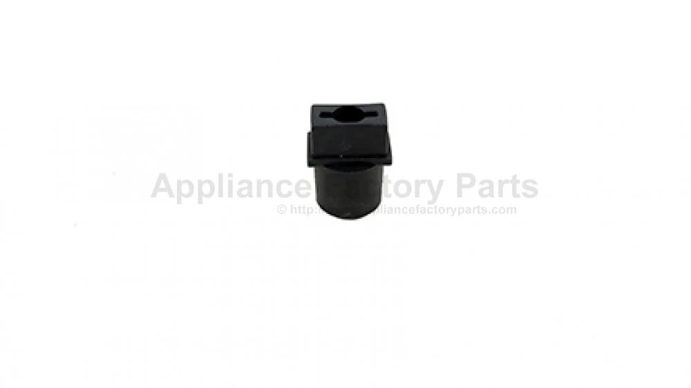 Appliance Factory Replacement M1350-2179 Wheel Bushing - Image 3
