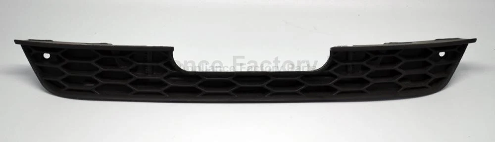 Replacement Lower Grill for Appliance Model P5920-2859 - Image 2