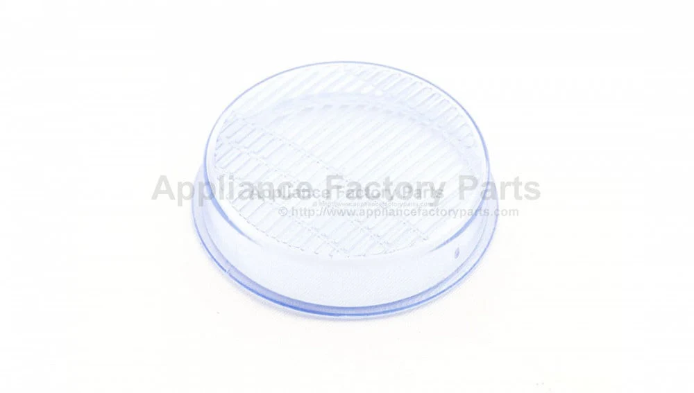 SPST8903 Brush Guard Lens Replacement Part for Polaris Ranger and RZR - Image 4
