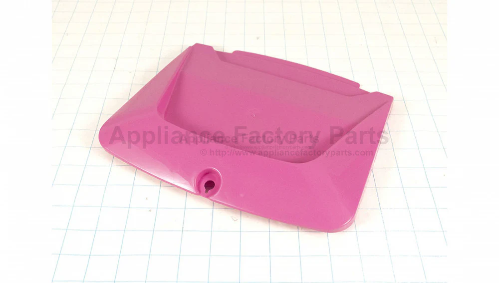 RZR 900 Pink Hood Cover Replacement Part SPST9315RR Appliance Factory Parts - Image 5