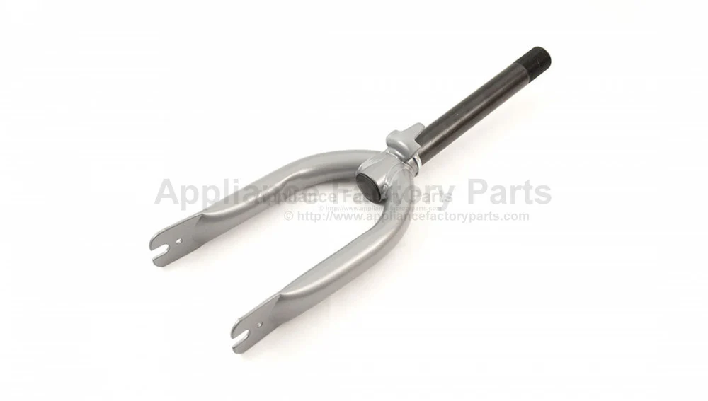 Front Fork Replacement Part W15130640023 for Razor Appliance - Image 4