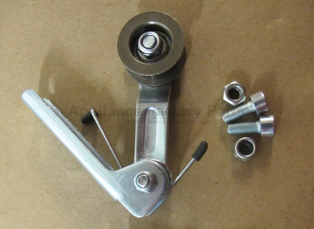 Razor Chain Tensioner Replacement Part W15130640079 for Appliance Factory Use