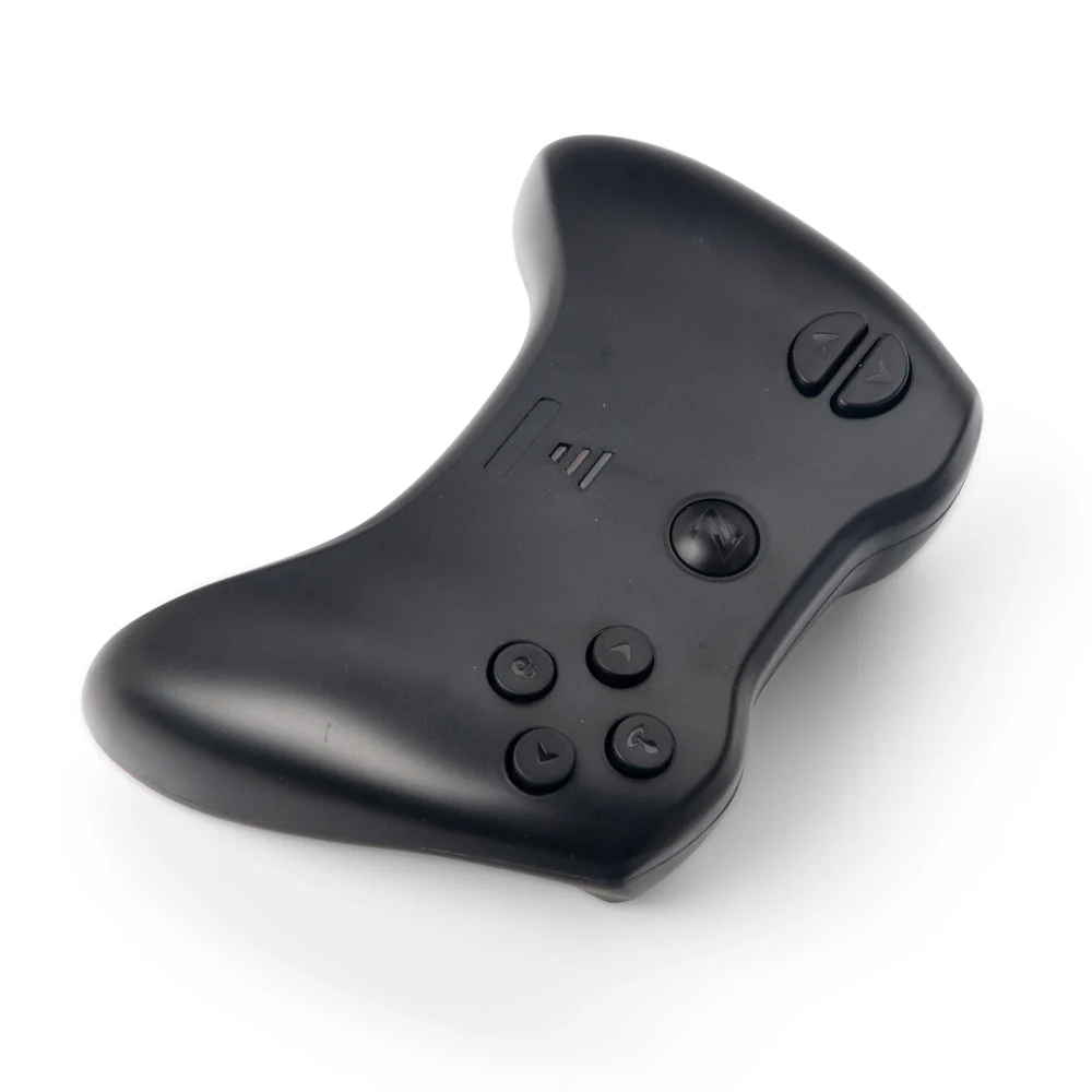 Bugatti Chiron Remote - Image 2