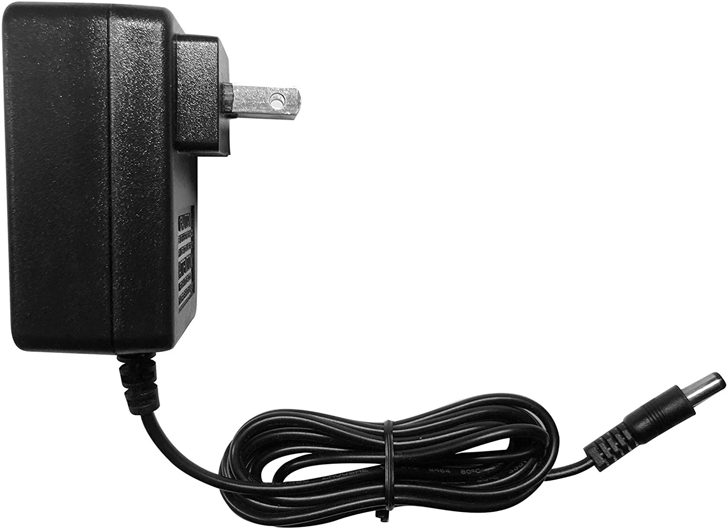 12V Universal Battery Charger for Kids Electric Ride-On Cars - Image 2