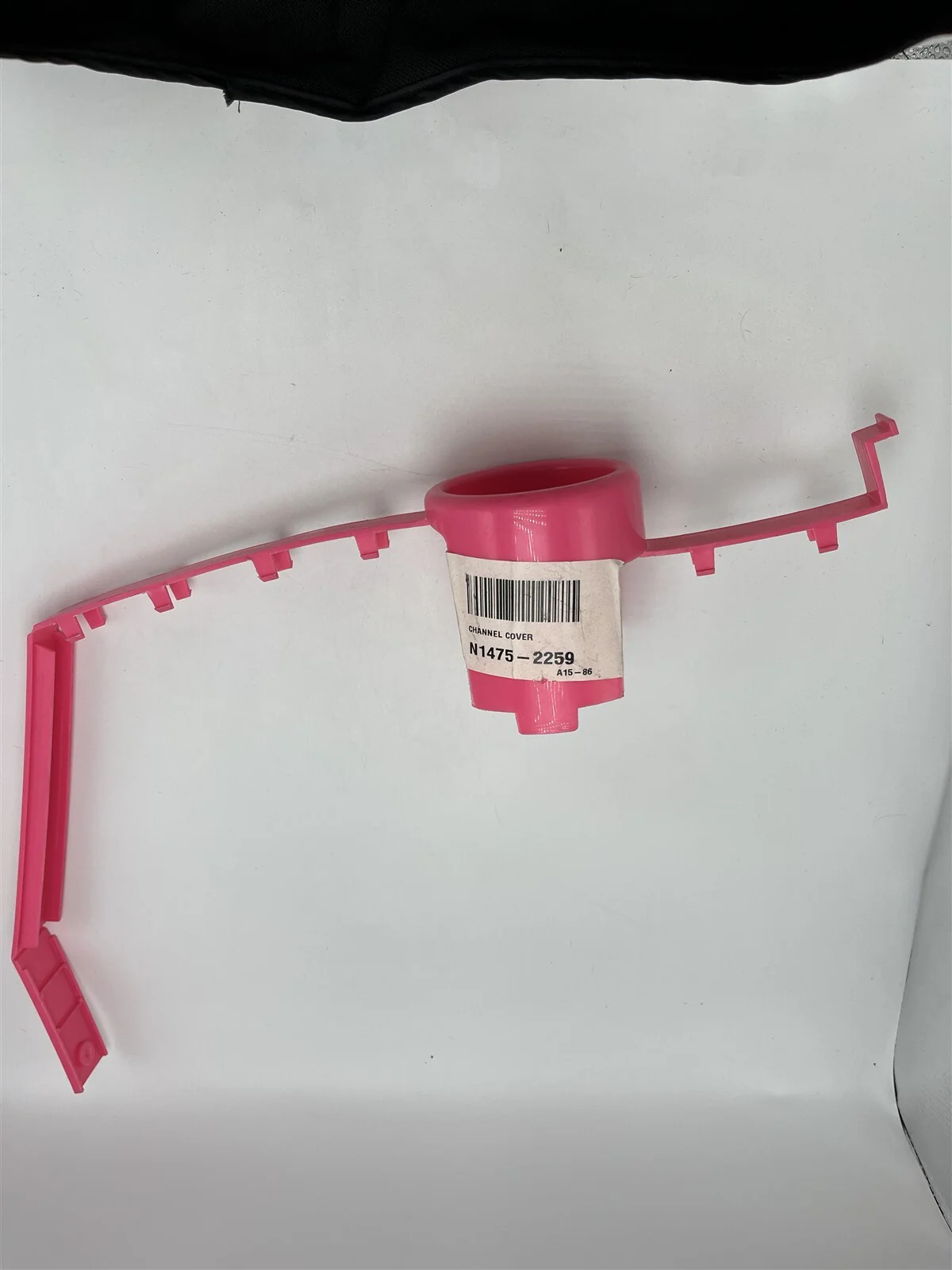 Channel Protective Cover N1475-2259 - Image 2