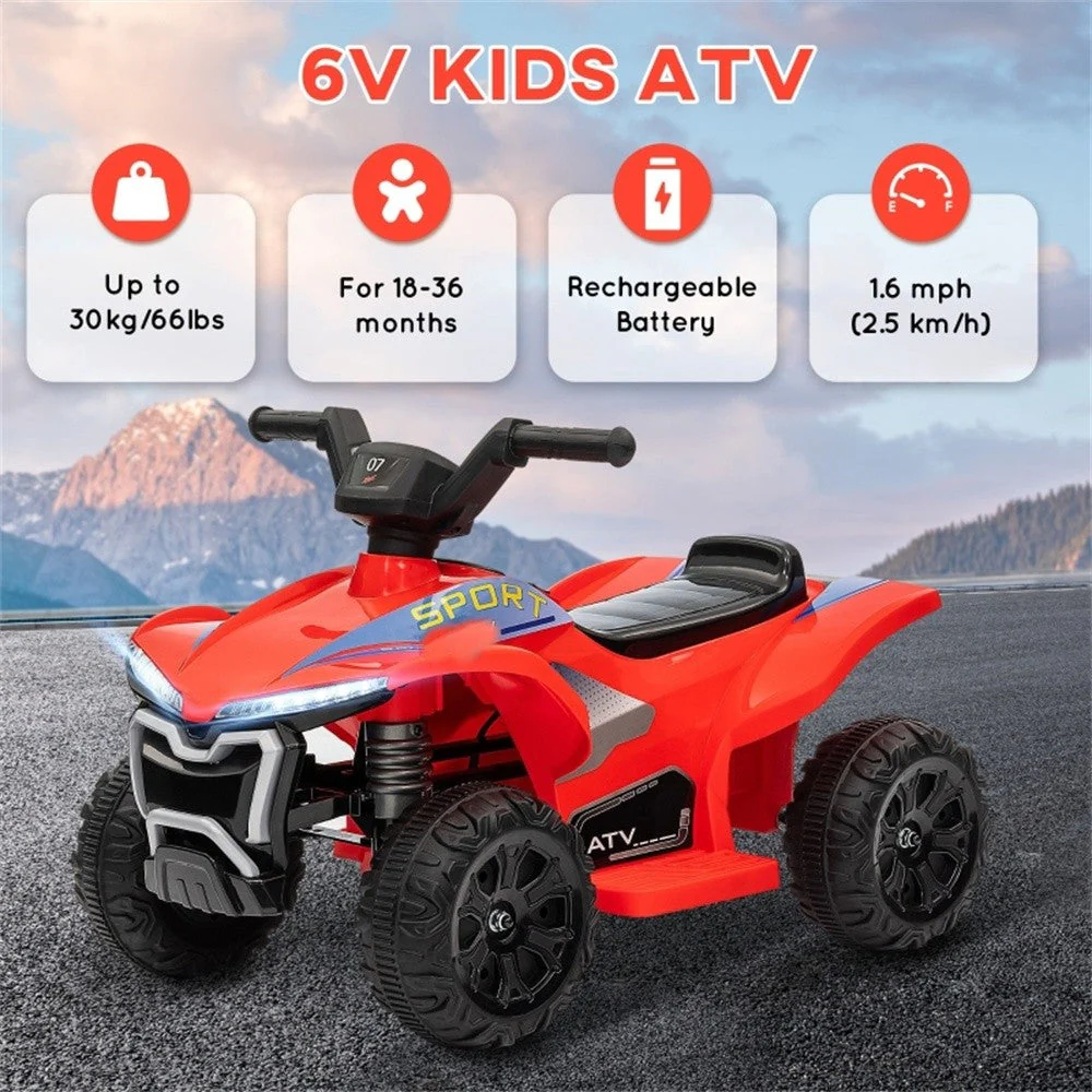 Children's Adhesive Car Toy for Interactive Play - Image 4