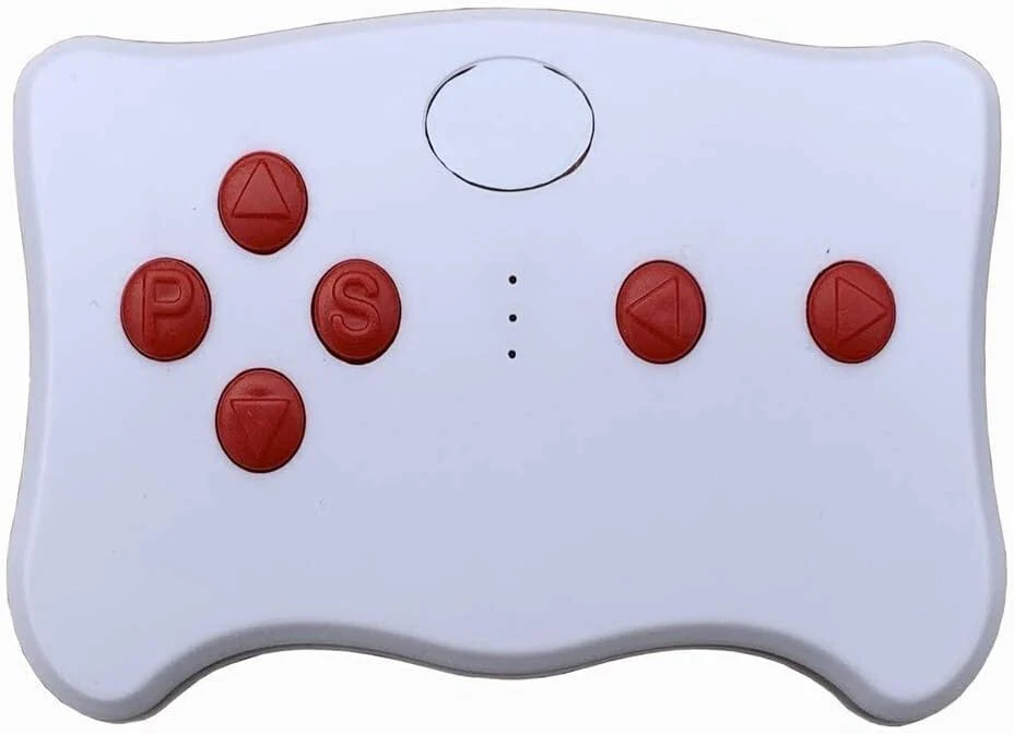 Easy Installation Bluetooth Controller Kit for Children's Ride-On Toys - Image 9