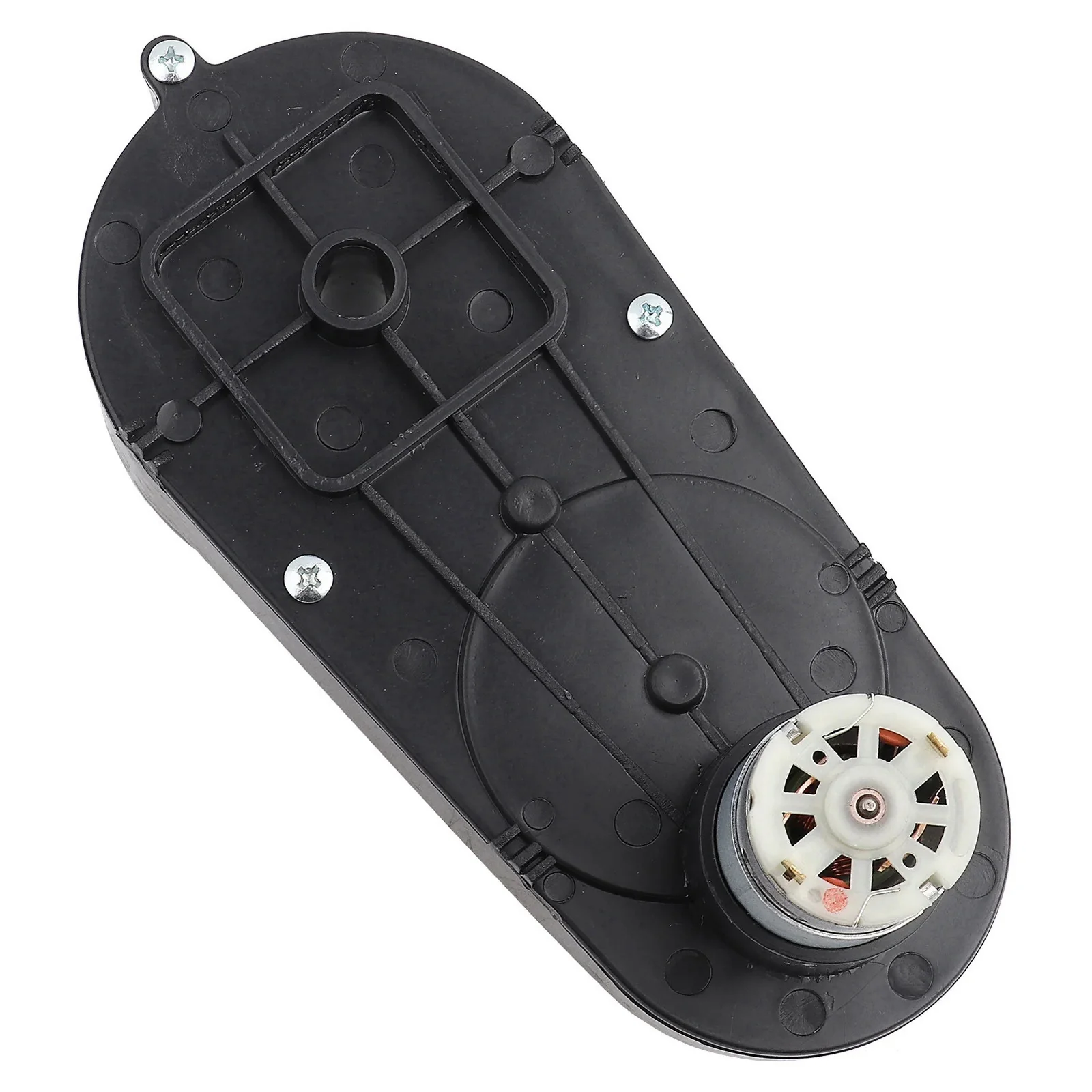 RS390 Electric Motor 6V/12V 12000-20000RPM for Kids Ride-On RC Car Parts - Image 4