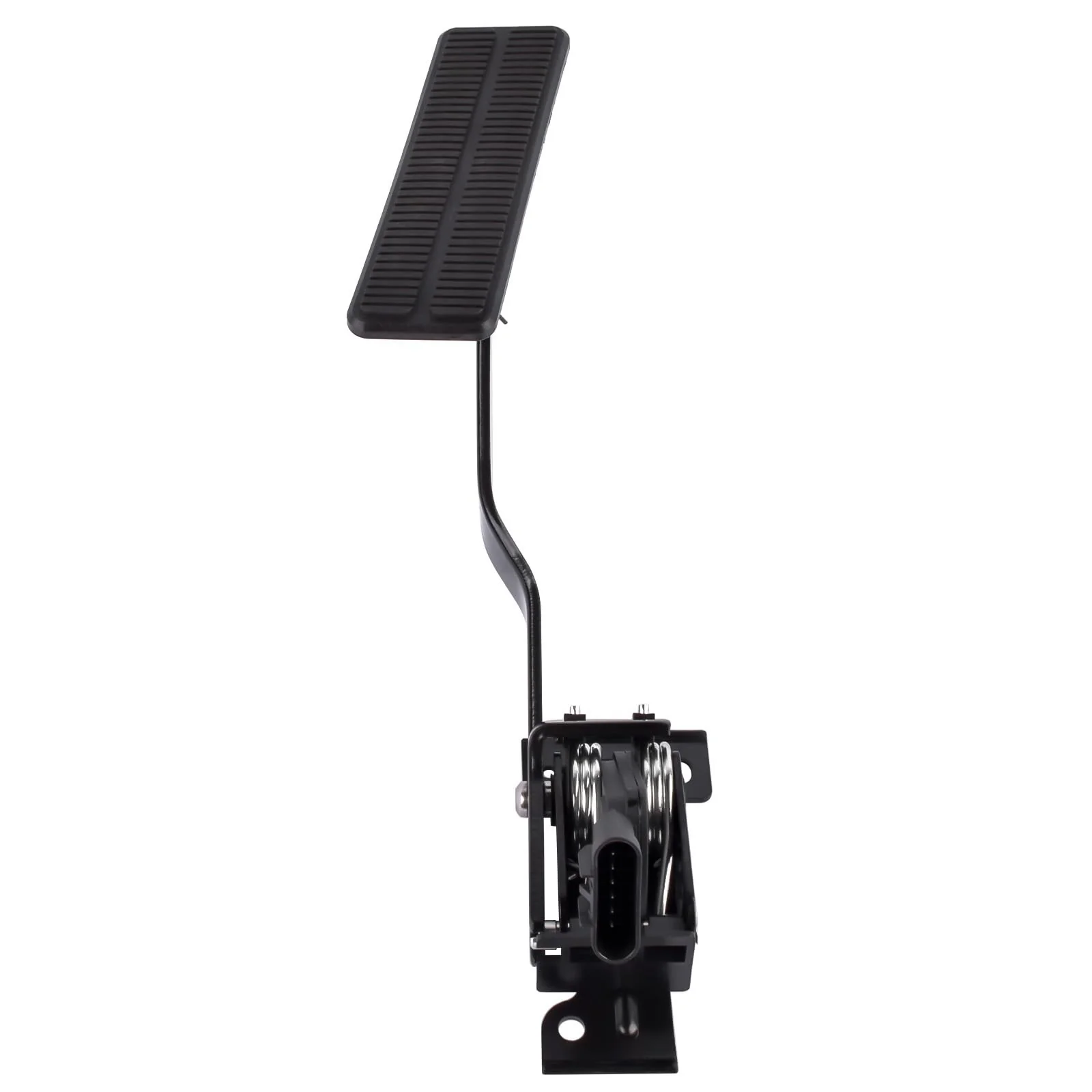 Electronic Gas Accelerator Pedal Assembly with Position Sensor Replacement - Image 5