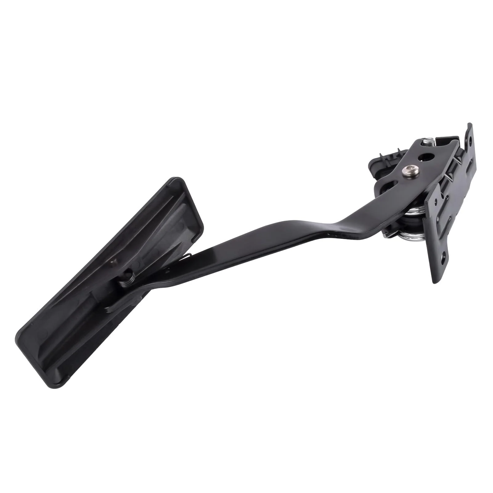 Electronic Gas Accelerator Pedal Assembly with Position Sensor Replacement - Image 8