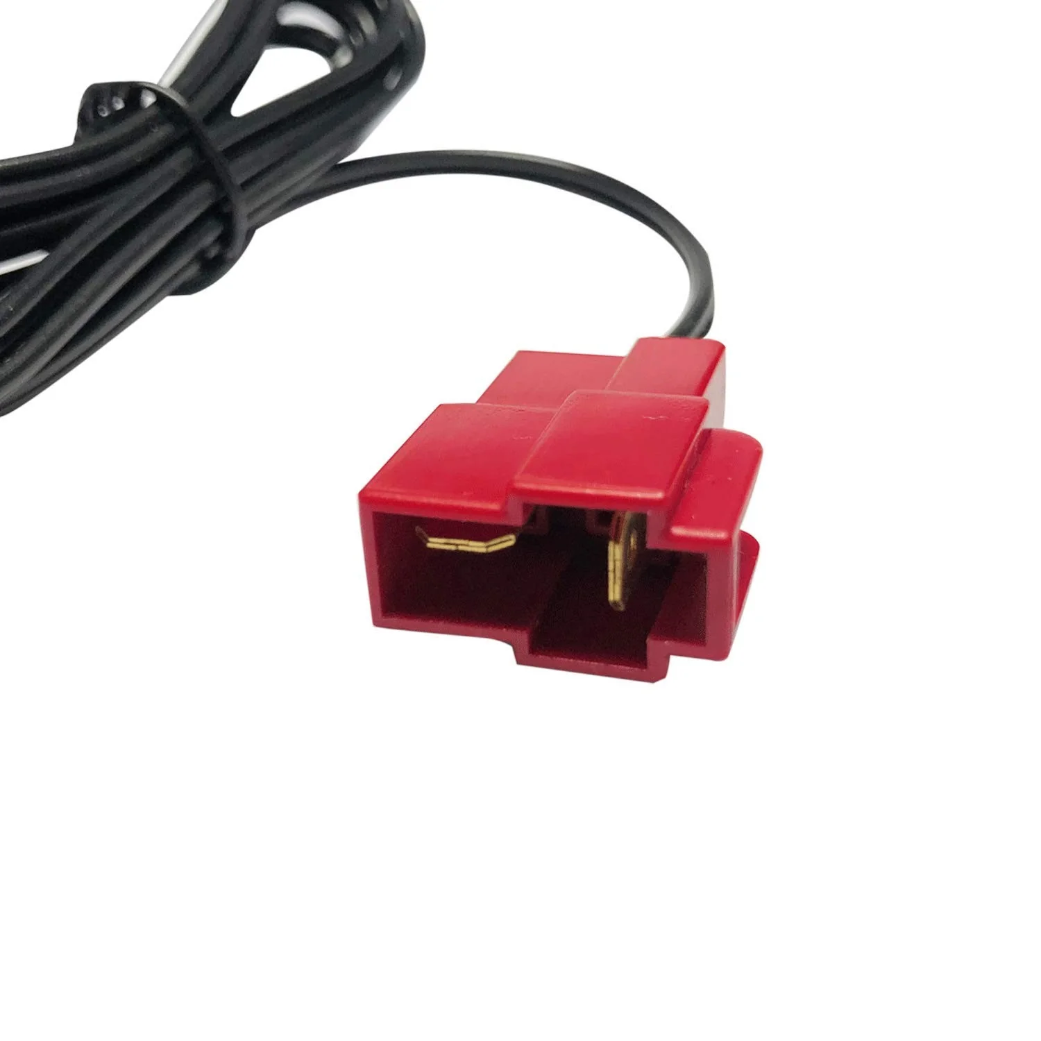 6V Kids Ride-On Car Charger 7V 800mA Battery Charger for BMX - Image 6