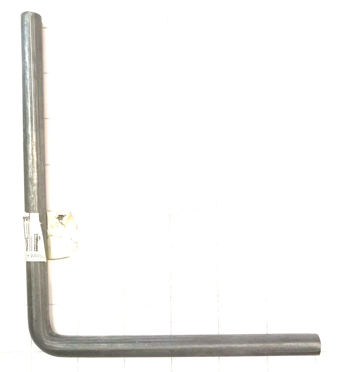 Front Axle Power Wheels Replacement Part M7873-4679 for A.T. Rex - Image 3