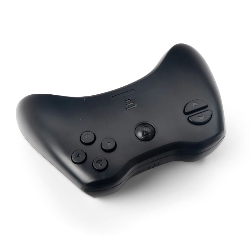 GTR Remote - Image 2
