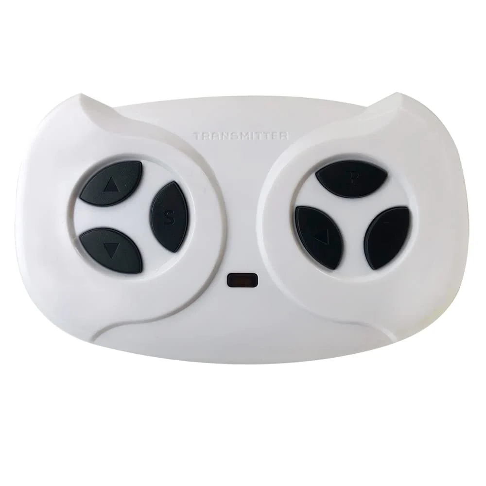 2.4GHz Bluetooth Remote Control Transmitter for Power Wheels - Image 7