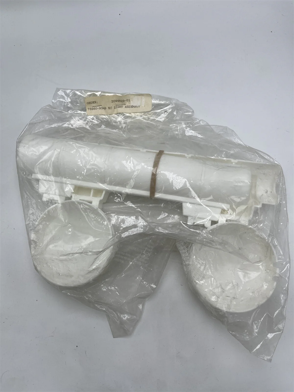 Light Assembly Kit Model 76960-9349