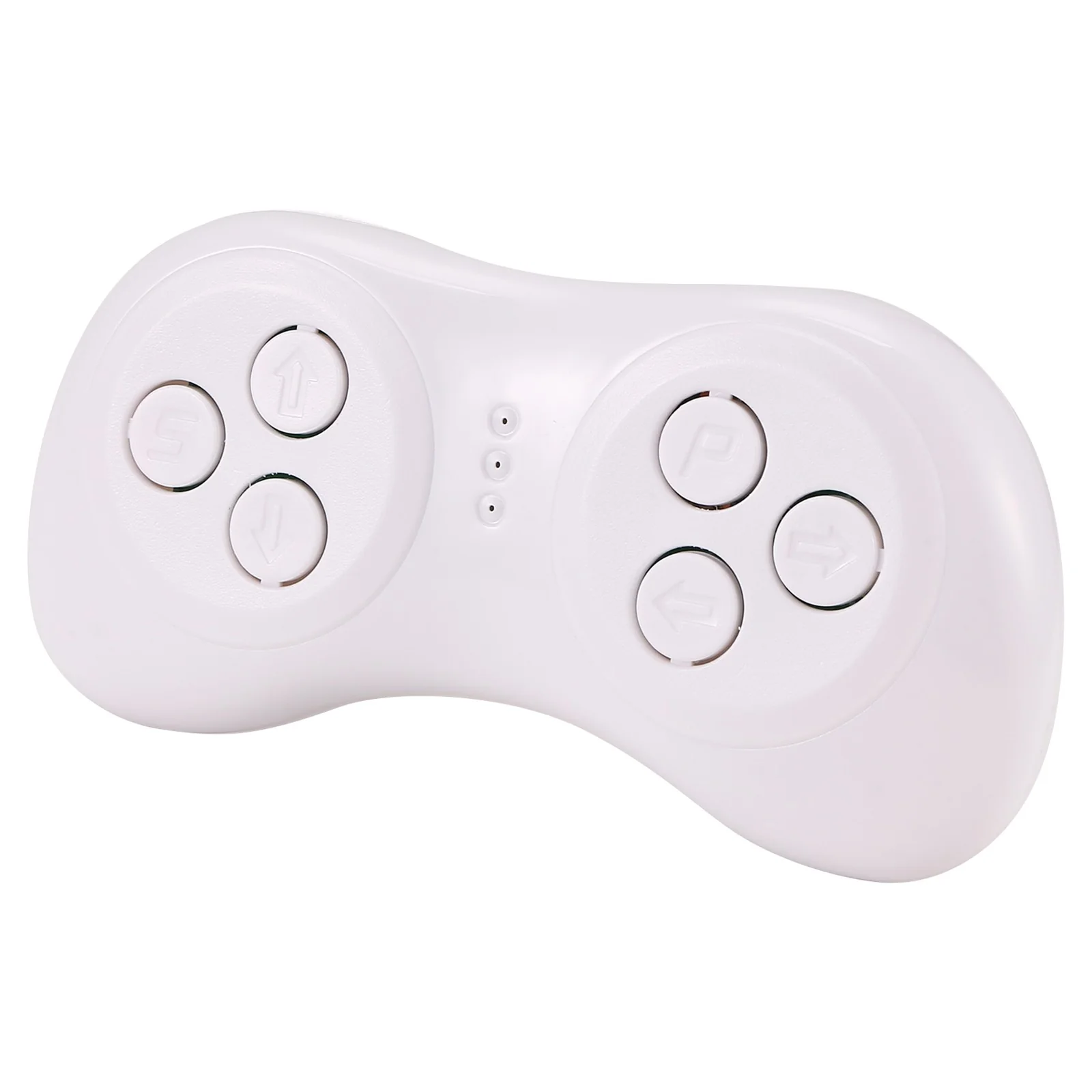 Kids Electric RX18 Remote Control Vehicle Replacement Parts S7H9 - Image 8