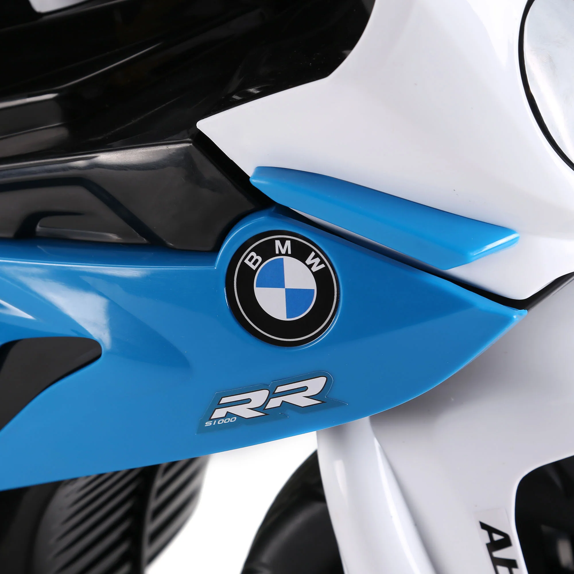 Electric 3-Wheel Motorcycle for Kids – Motorized Ride-On Toy for Boys and Girls - Image 22